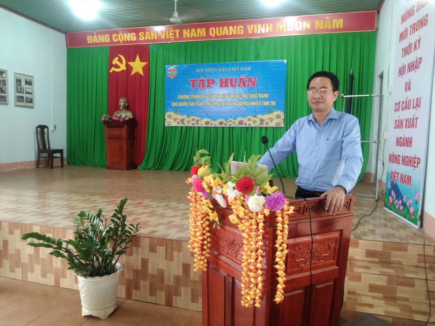 Hi88 Lừa Đảo