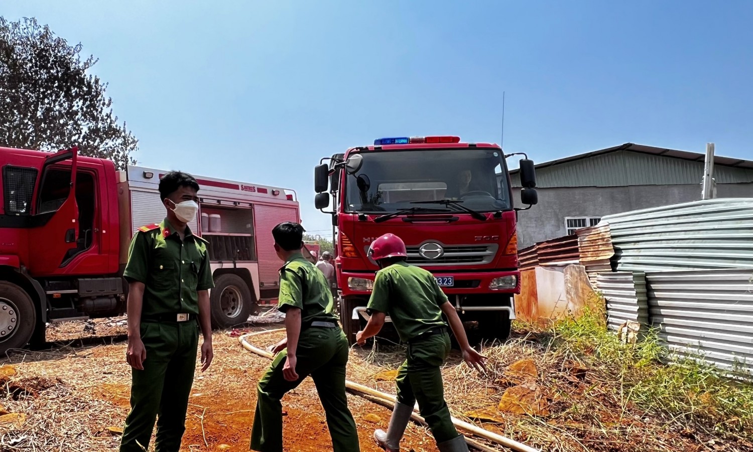 Hi88 Lừa Đảo