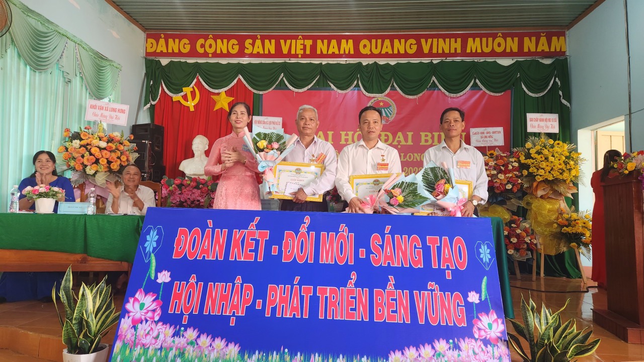 Hi88 Lừa Đảo