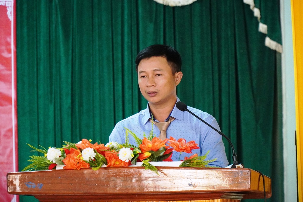 Hi88 Lừa Đảo