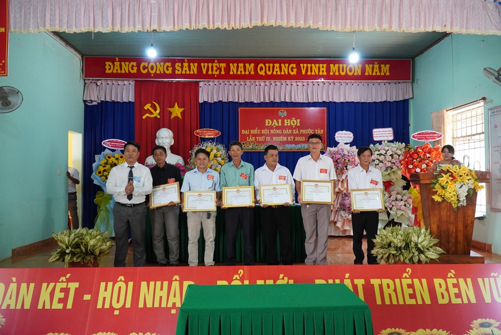 Hi88 Lừa Đảo