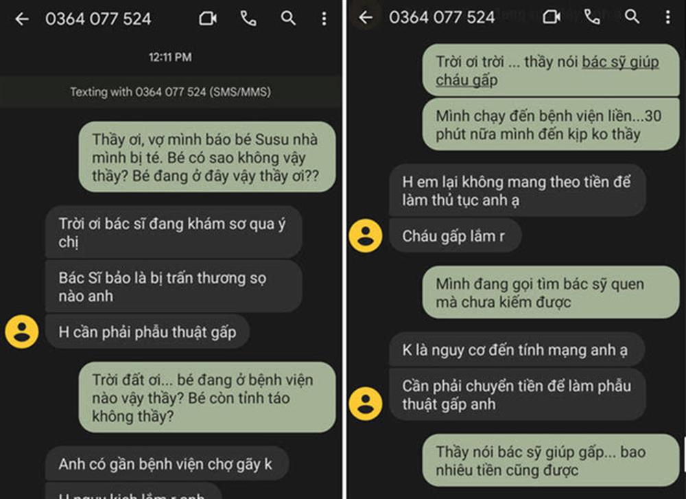 Hi88 Lừa Đảo