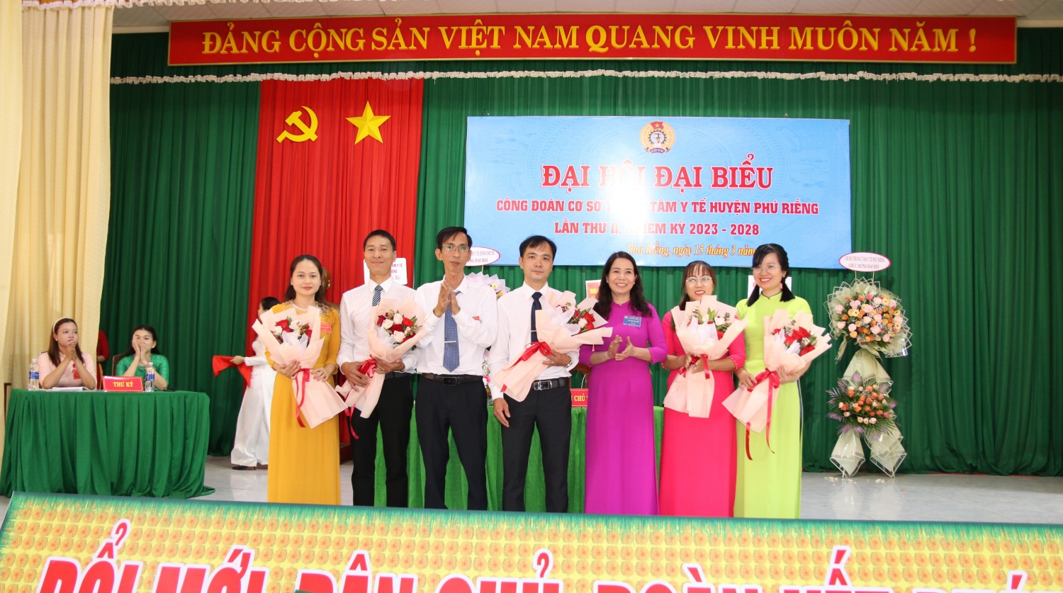 Hi88 Lừa Đảo