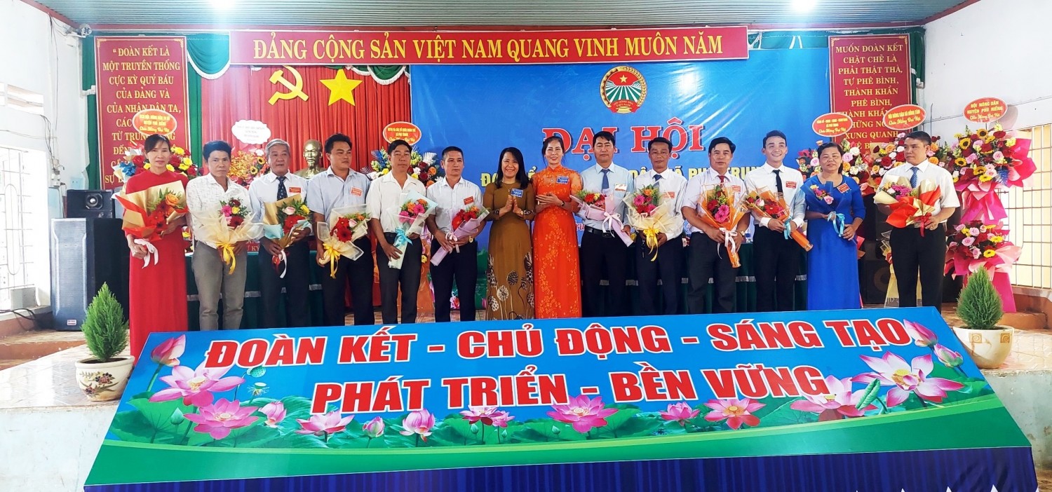 Hi88 Lừa Đảo