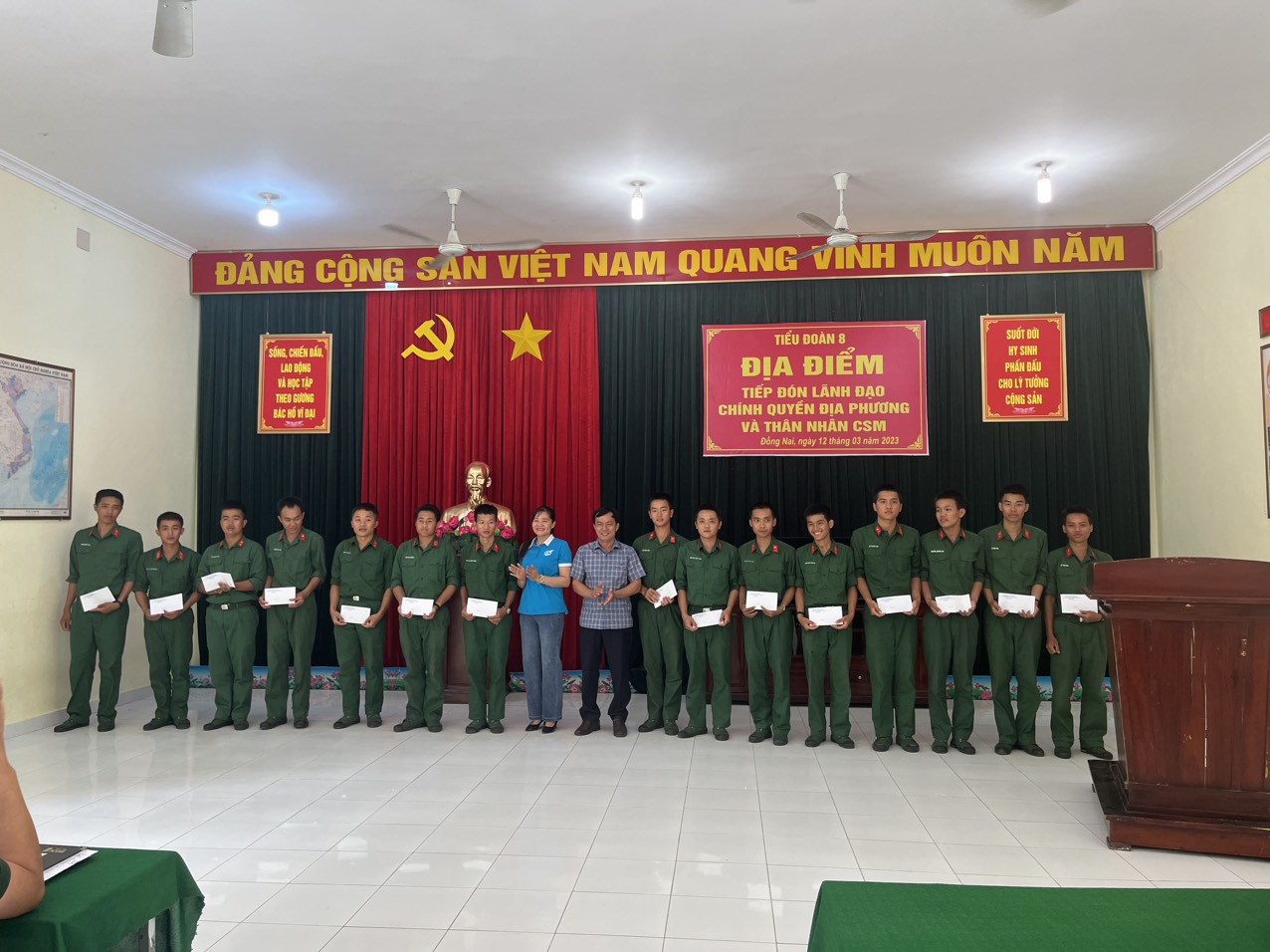 Hi88 Lừa Đảo