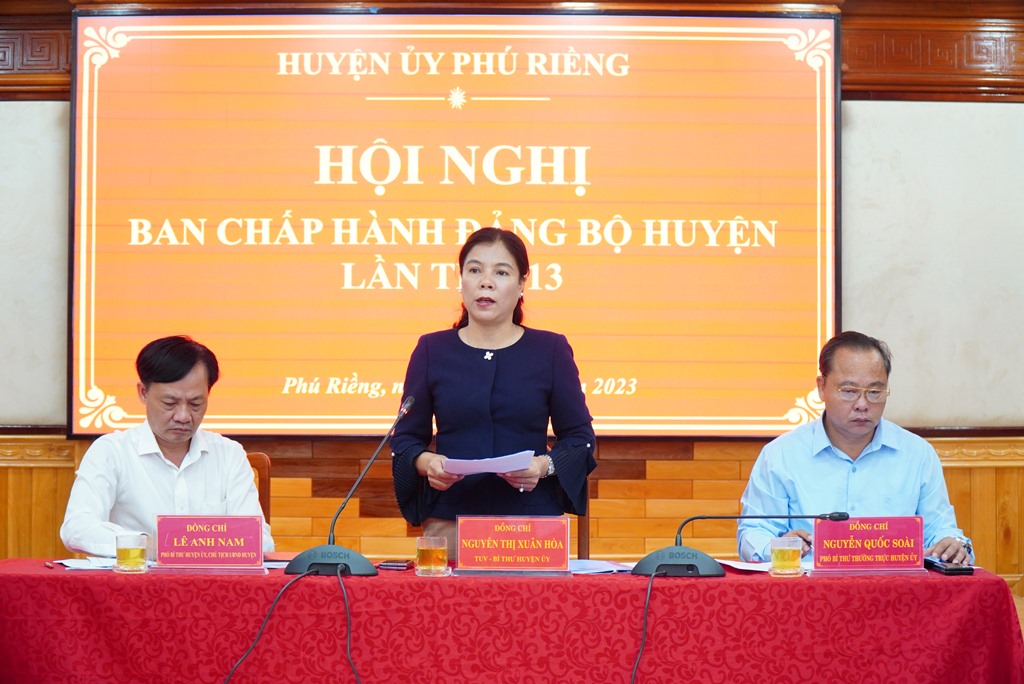 Hi88 Lừa Đảo