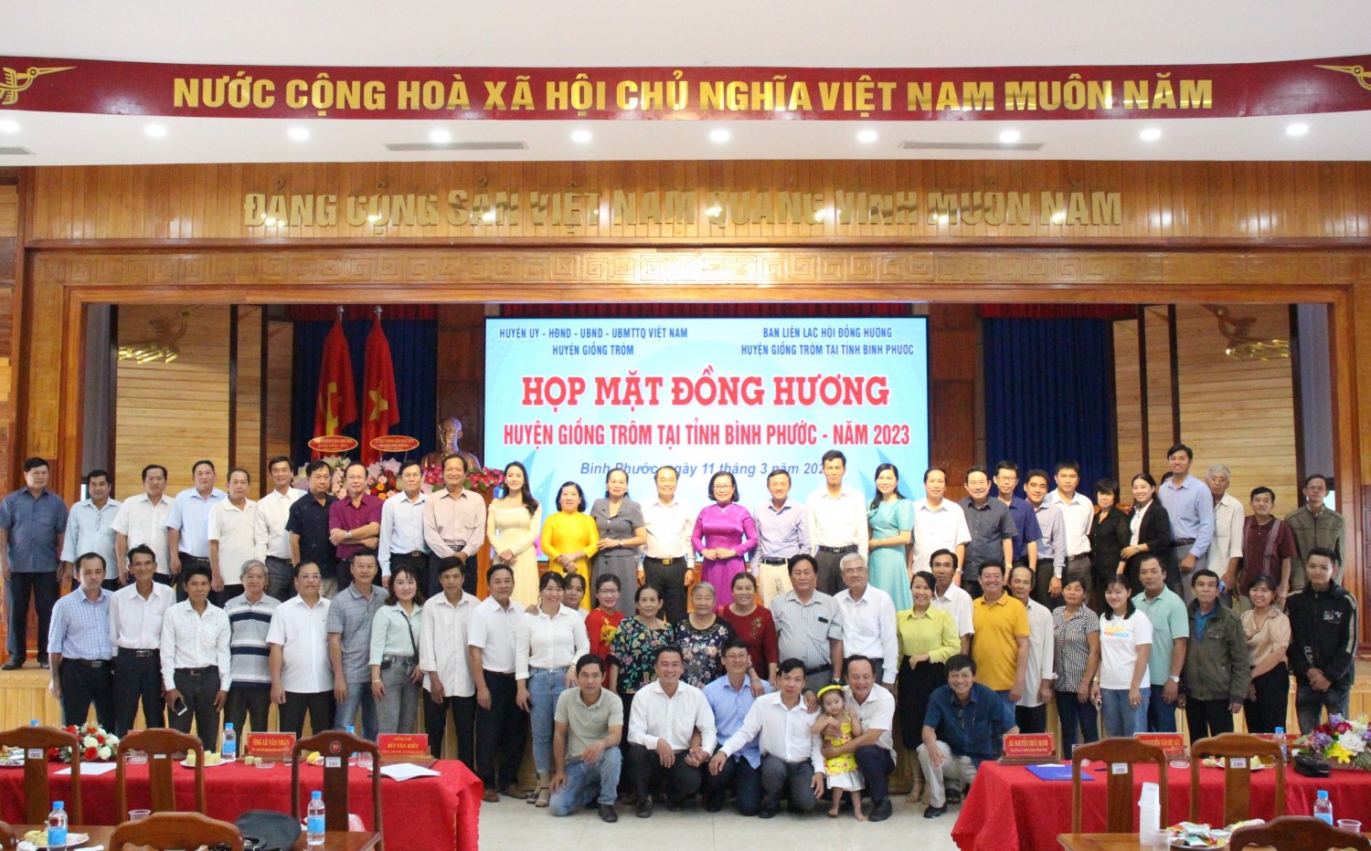 Hi88 Lừa Đảo