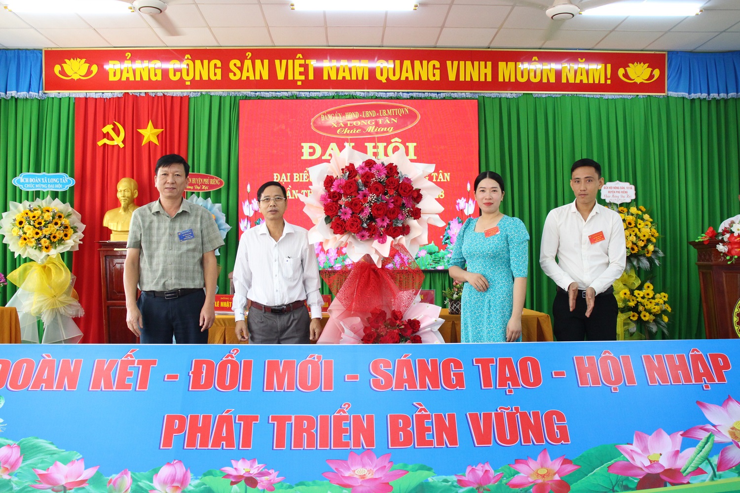 Hi88 Lừa Đảo