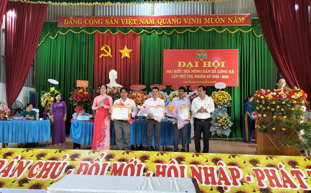 Hi88 Lừa Đảo