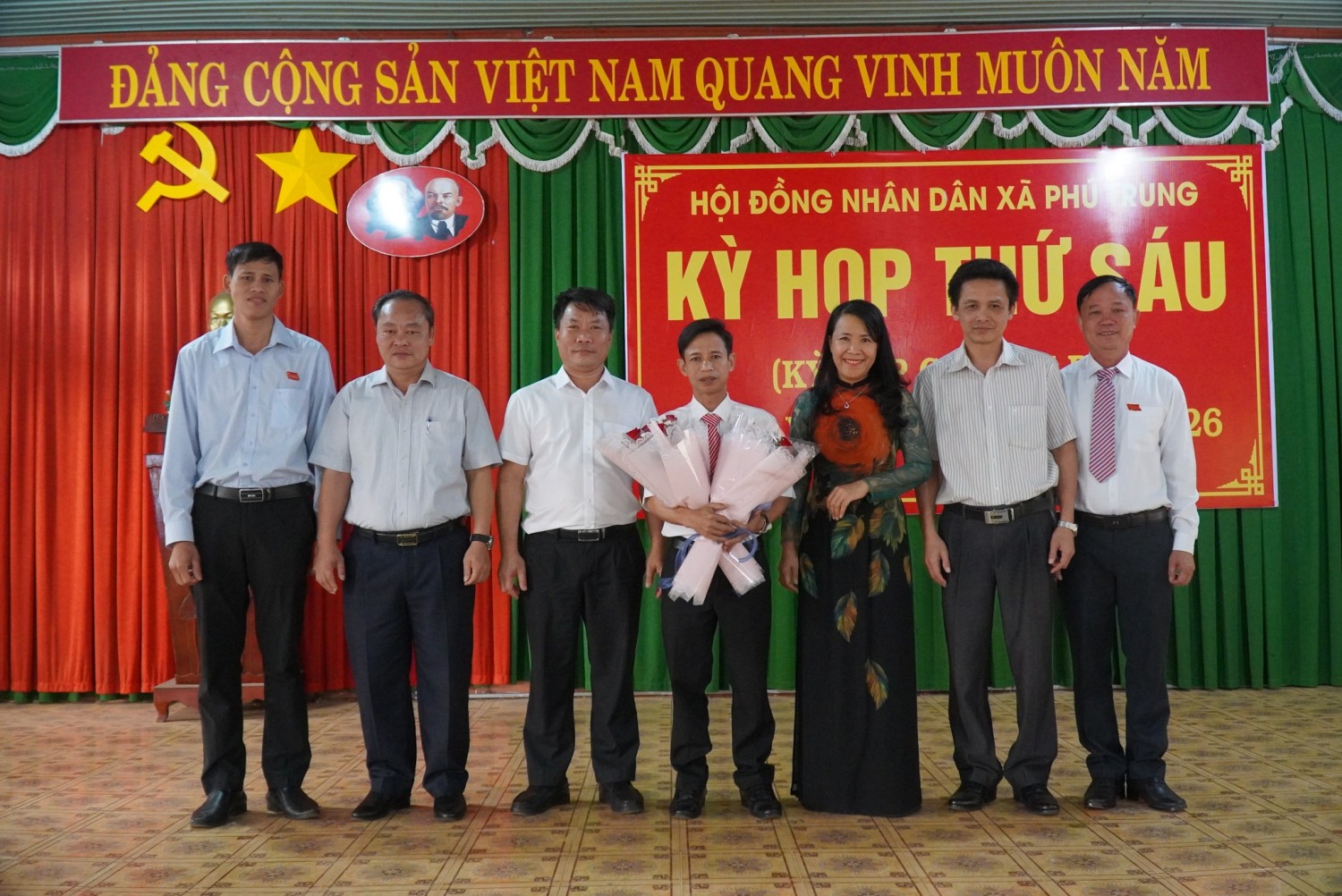 Hi88 Lừa Đảo