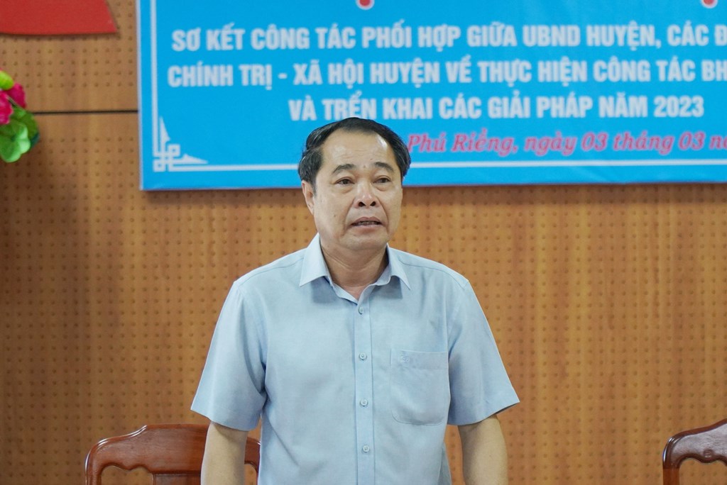 Hi88 Lừa Đảo