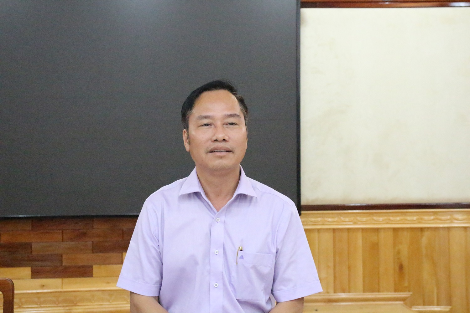 Hi88 Lừa Đảo