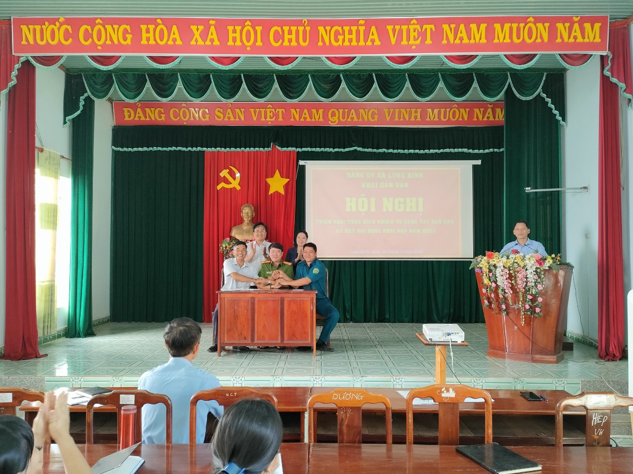 Hi88 Lừa Đảo