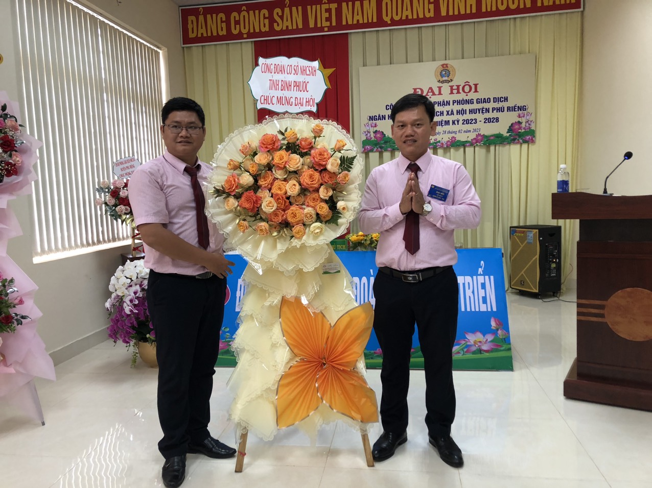 Hi88 Lừa Đảo