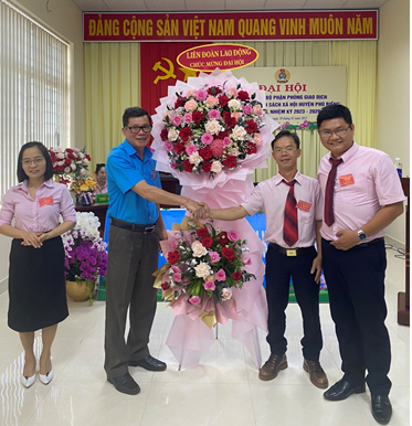 Hi88 Lừa Đảo