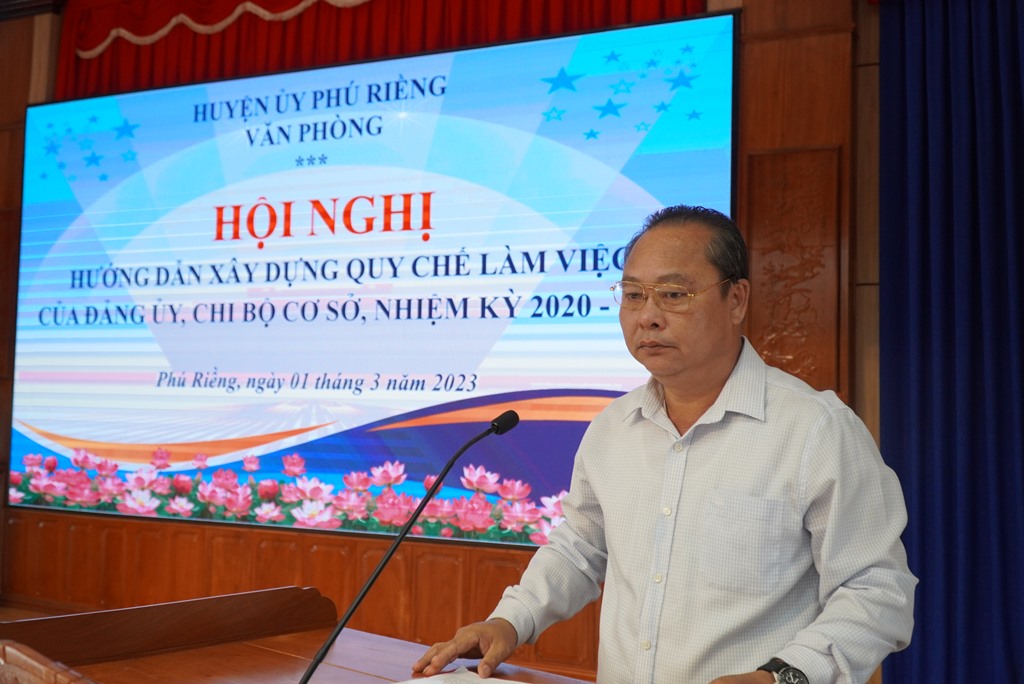 Hi88 Lừa Đảo