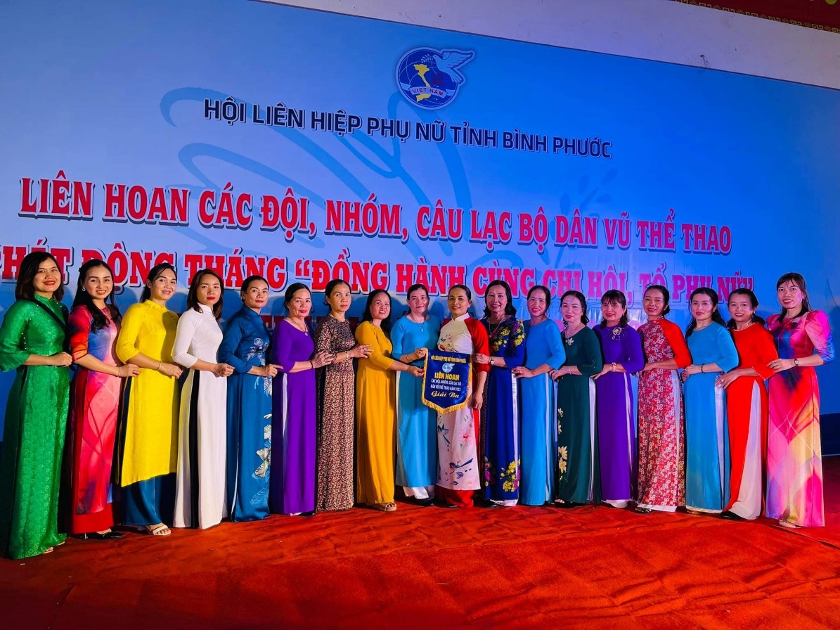 Hi88 Lừa Đảo