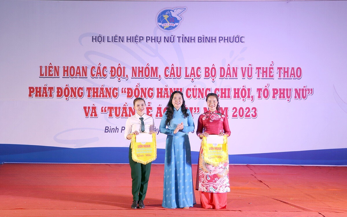 Hi88 Lừa Đảo