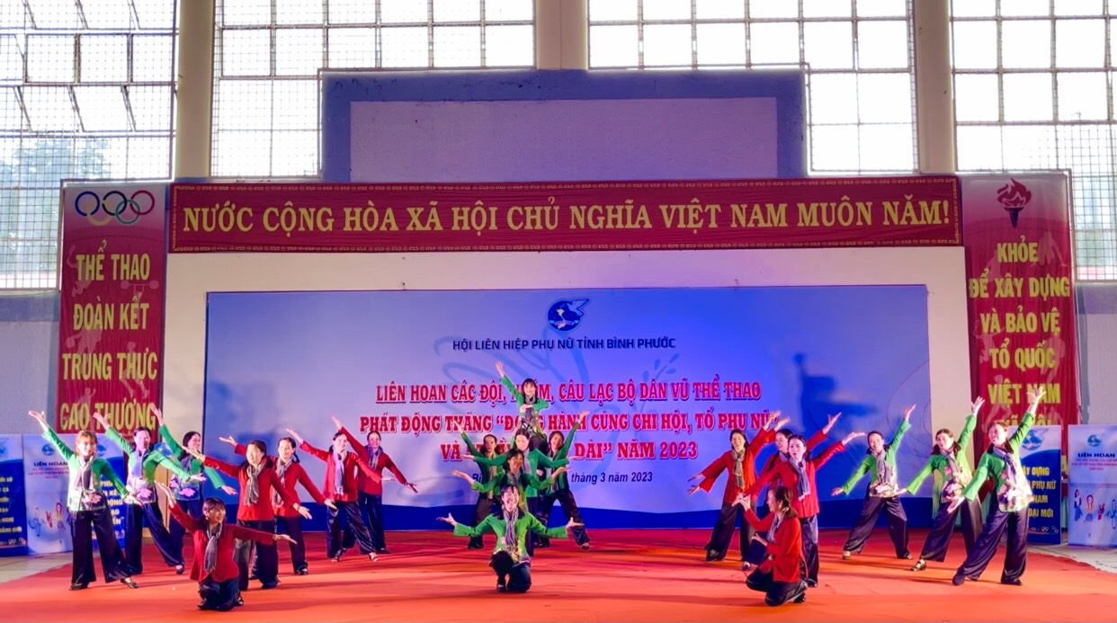 Hi88 Lừa Đảo