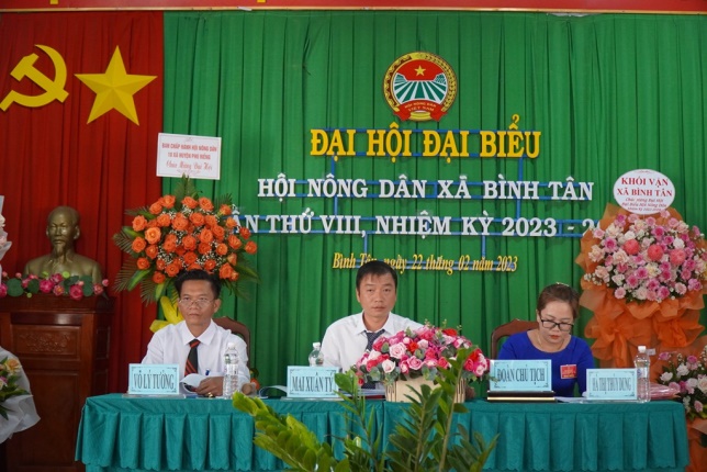 Hi88 Lừa Đảo