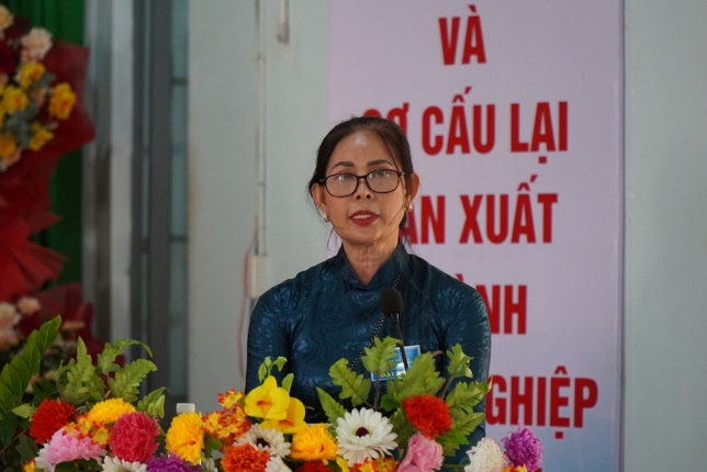 Hi88 Lừa Đảo