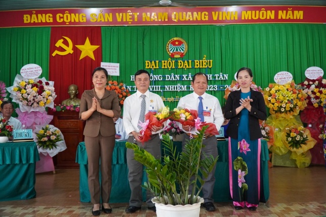 Hi88 Lừa Đảo