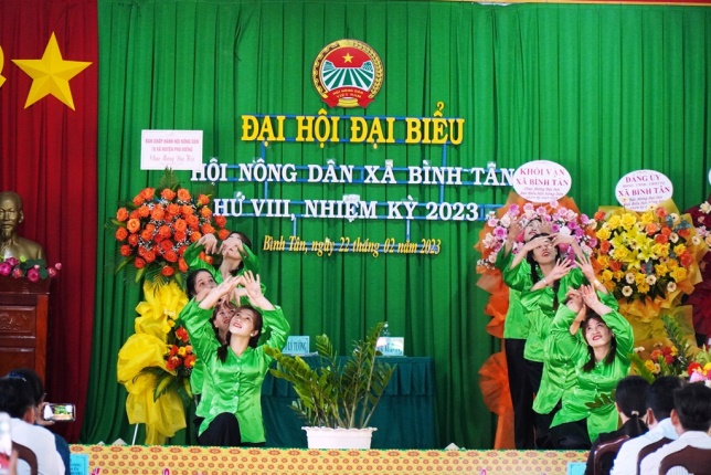 Hi88 Lừa Đảo