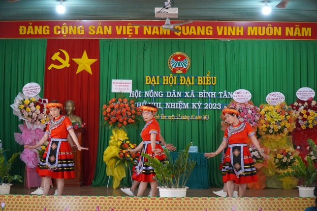 Hi88 Lừa Đảo