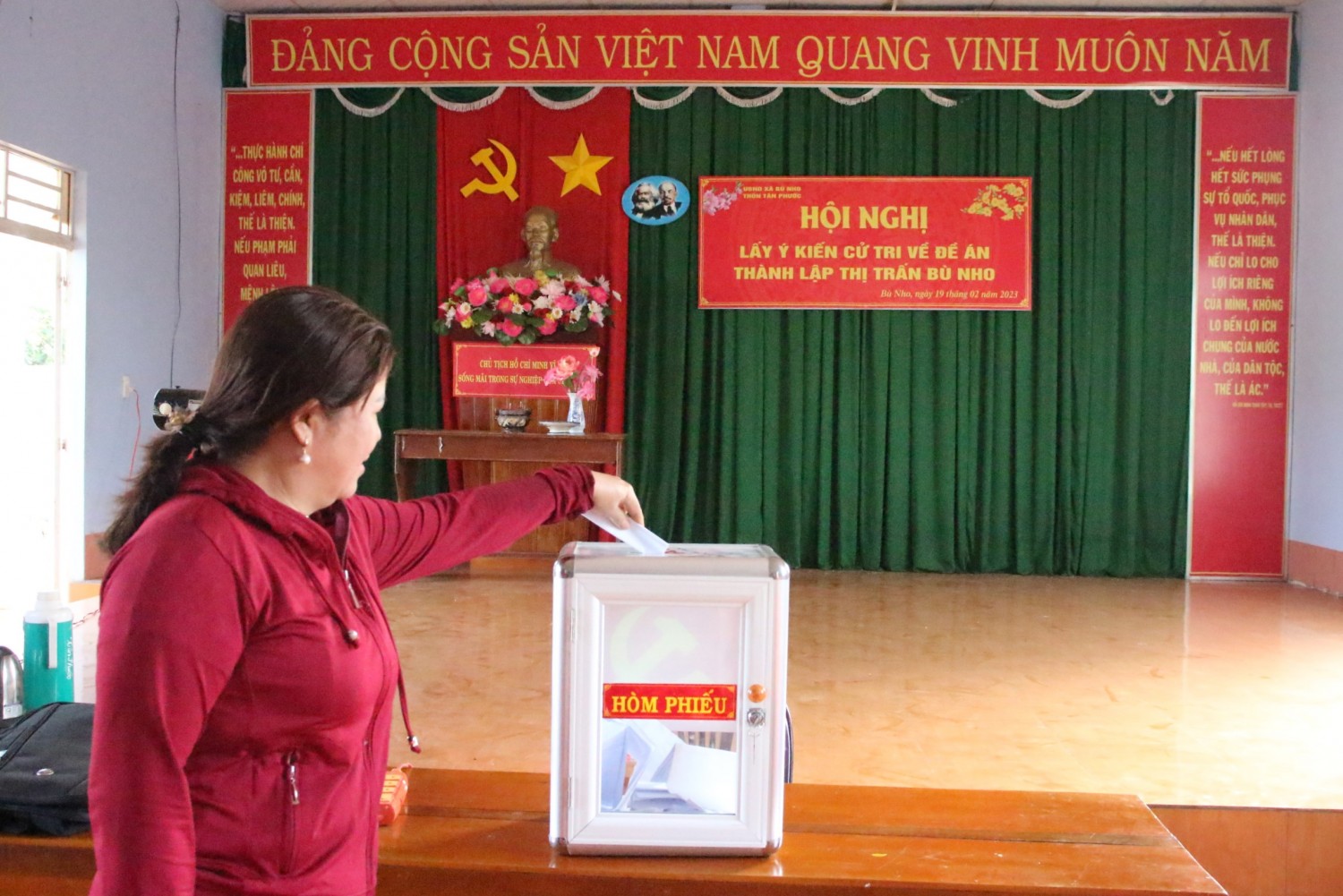 Hi88 Lừa Đảo