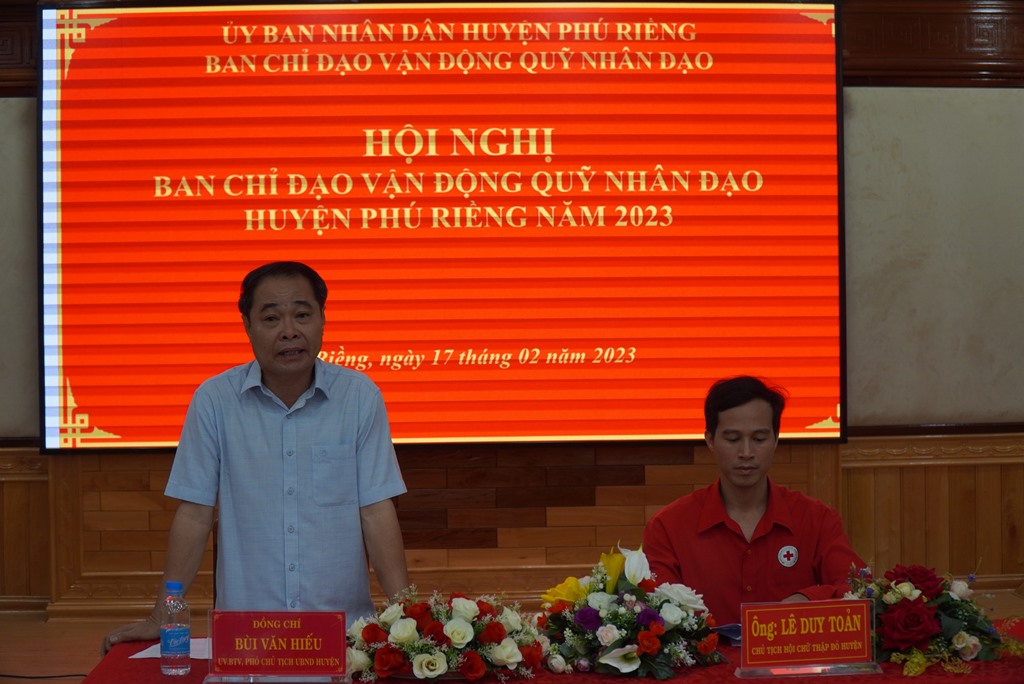 Hi88 Lừa Đảo