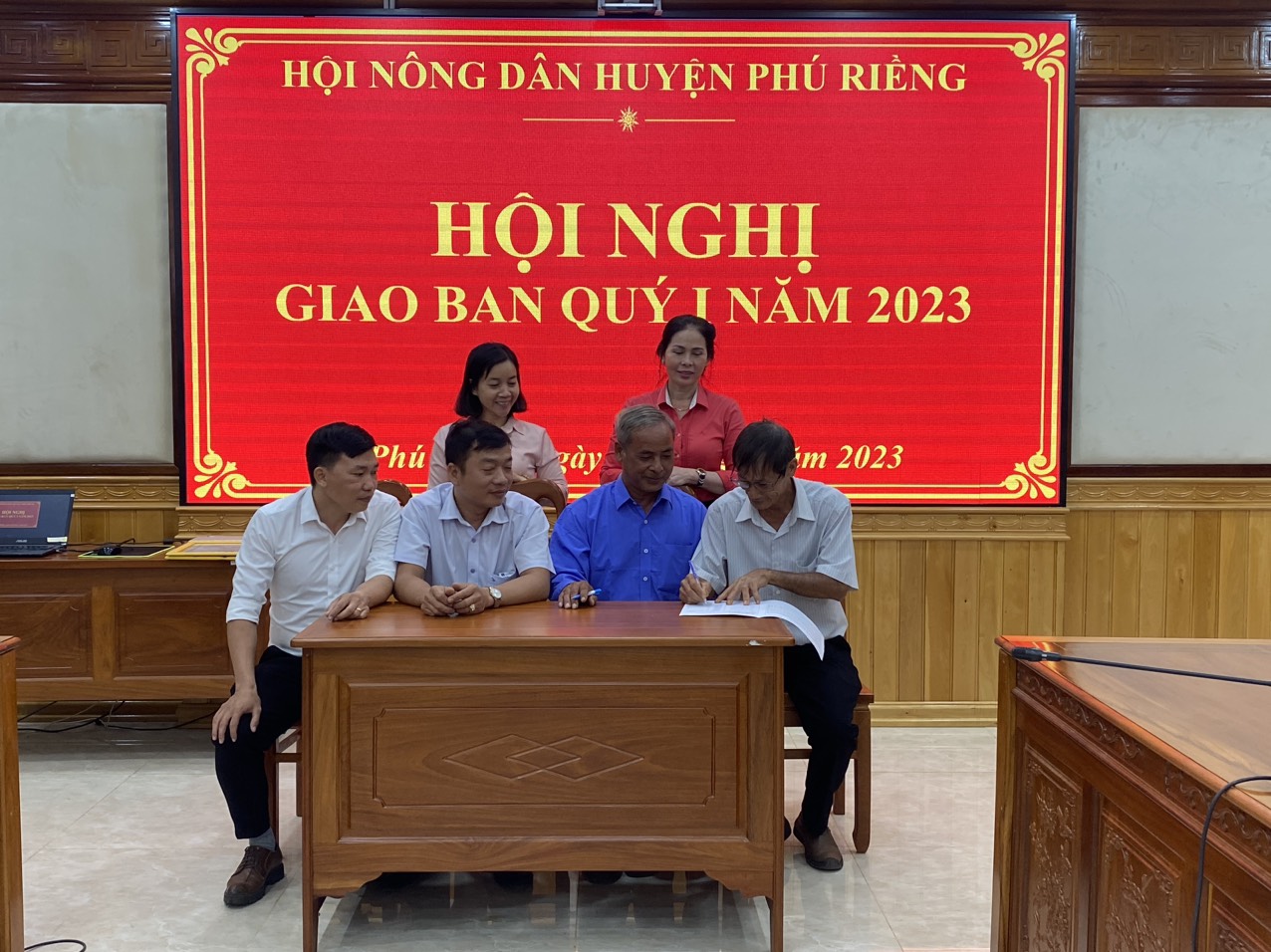 Hi88 Lừa Đảo