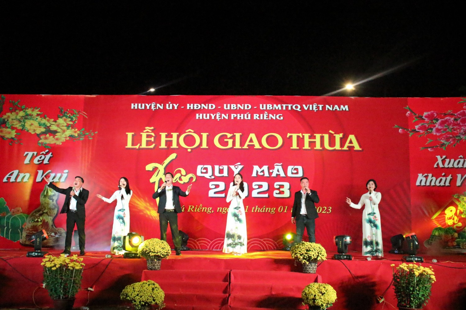 Hi88 Lừa Đảo