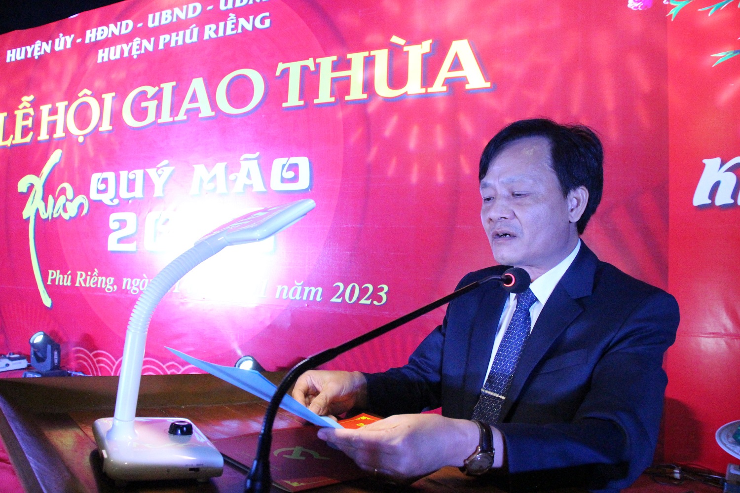 Hi88 Lừa Đảo