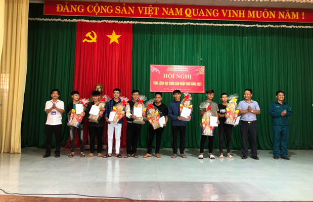 Hi88 Lừa Đảo