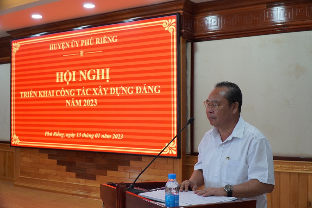 Hi88 Lừa Đảo