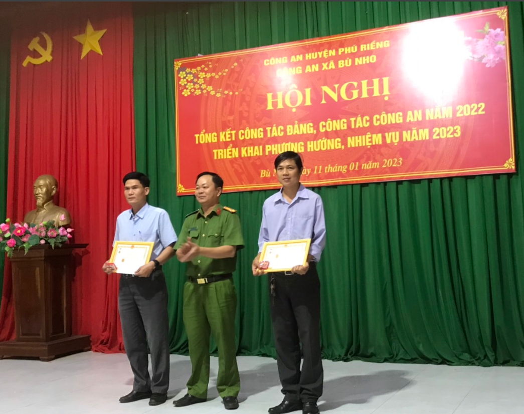 Hi88 Lừa Đảo