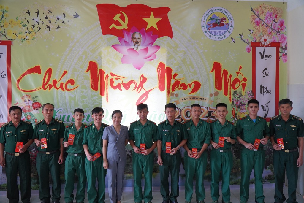 Hi88 Lừa Đảo