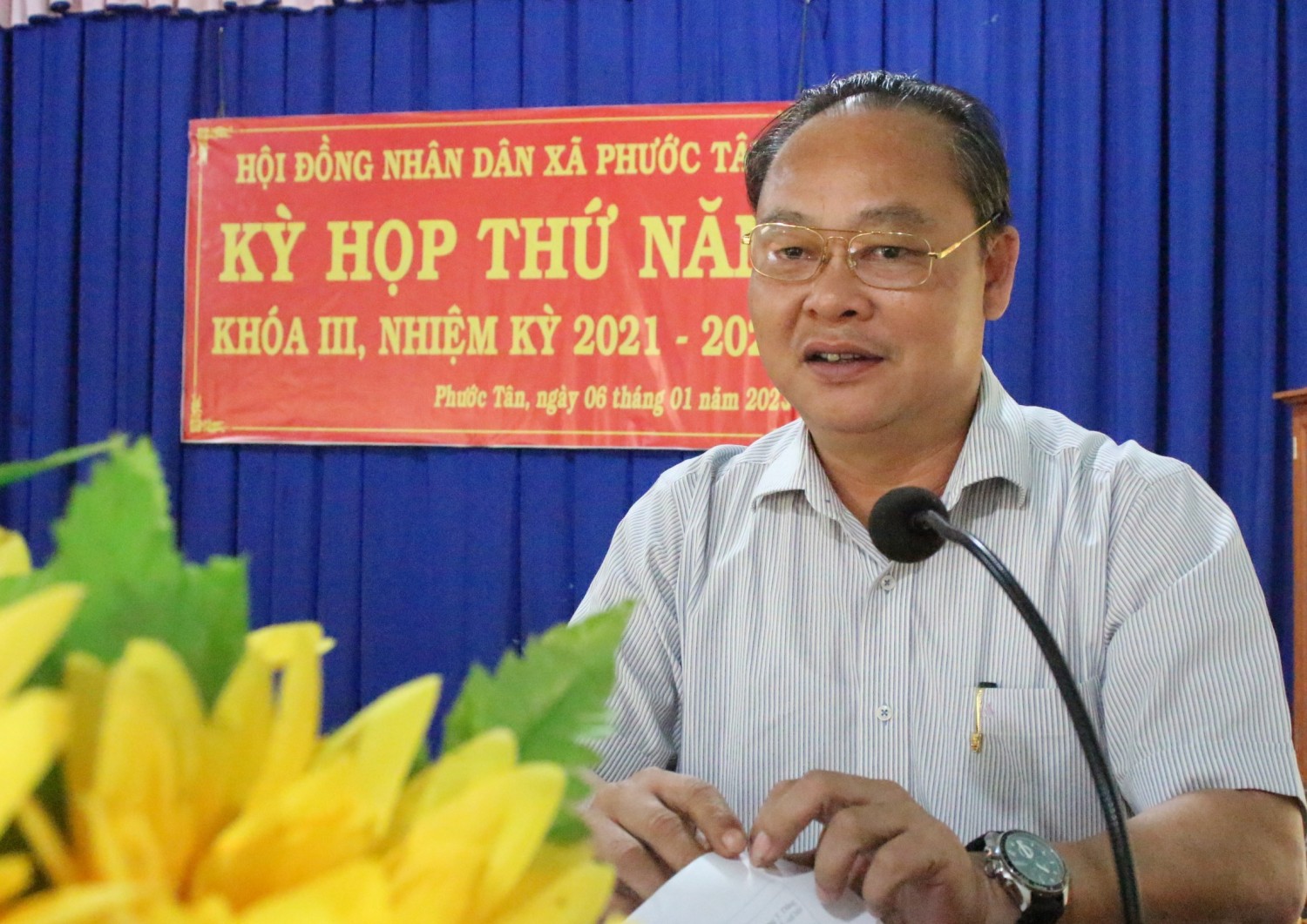 Hi88 Lừa Đảo