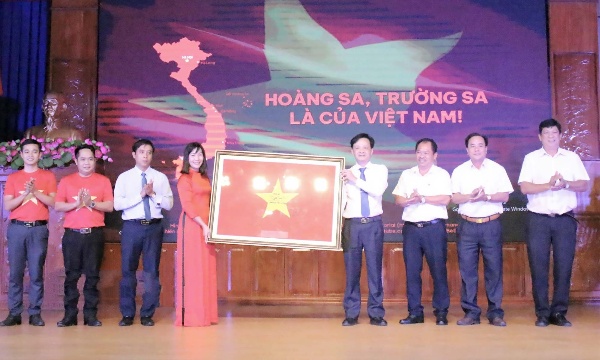 Hi88 Lừa Đảo