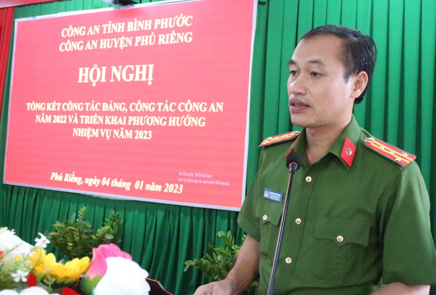 Hi88 Lừa Đảo