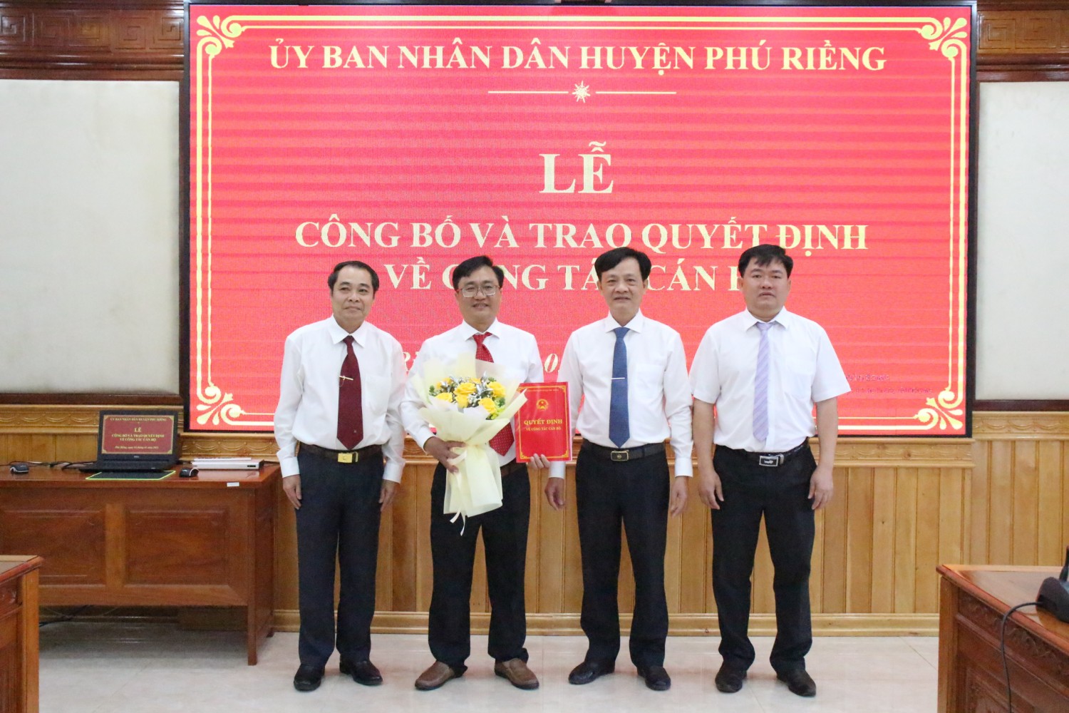 Hi88 Lừa Đảo