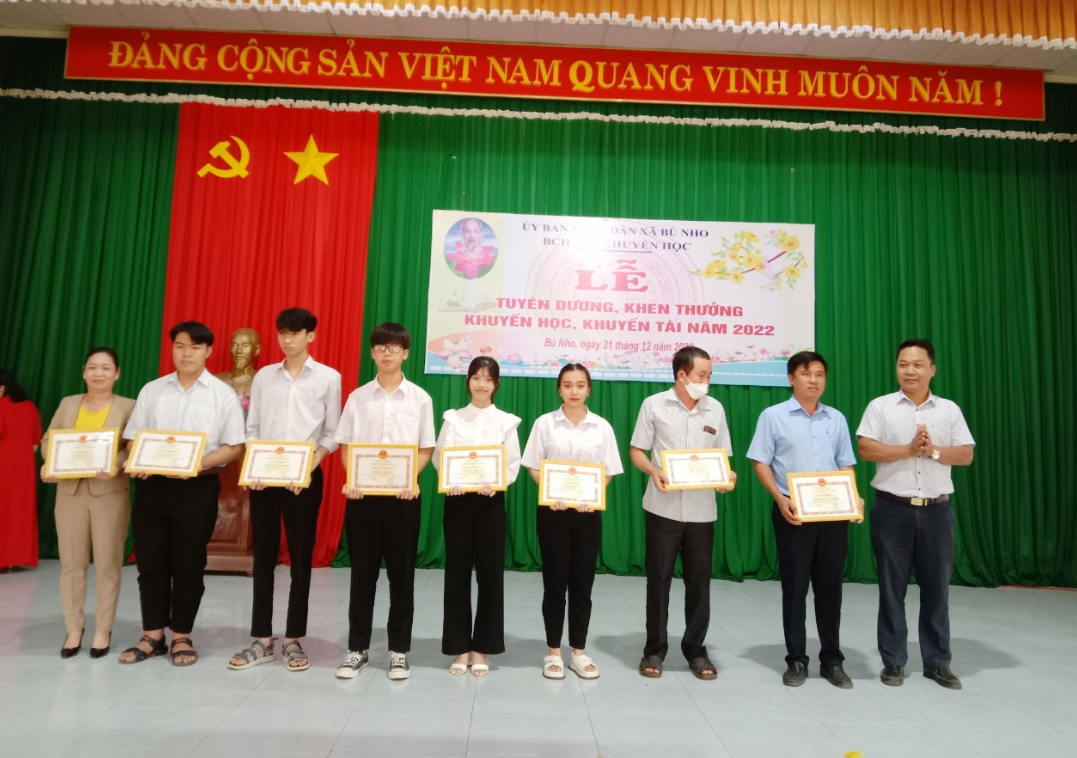 Hi88 Lừa Đảo