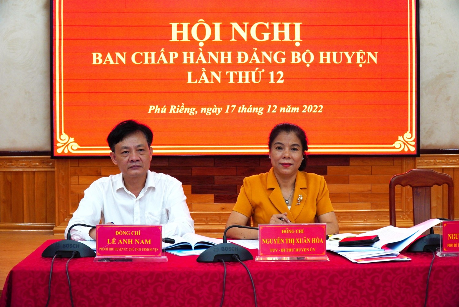 Hi88 Lừa Đảo