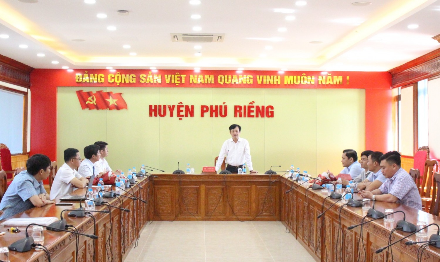 Hi88 Lừa Đảo