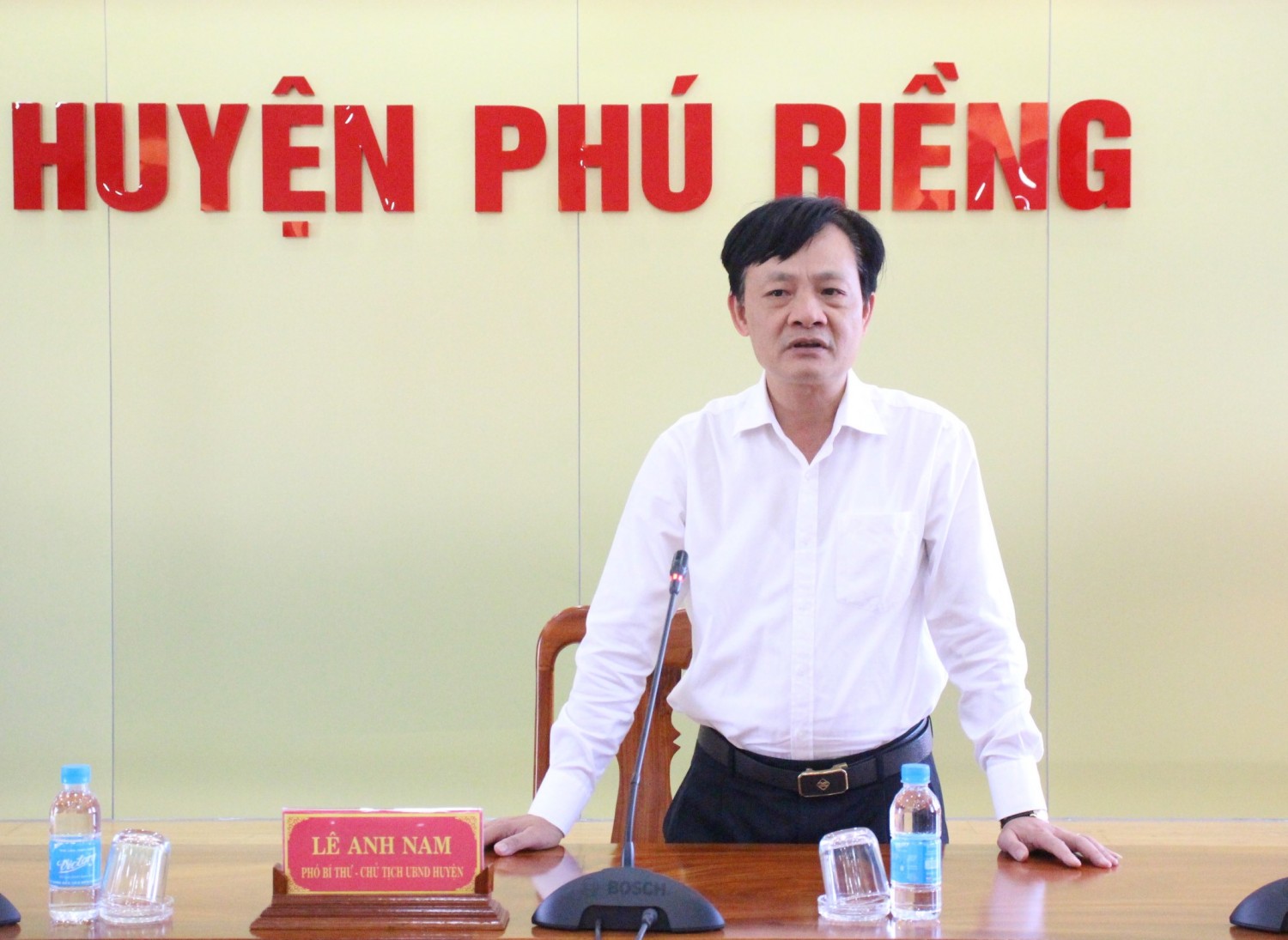 Hi88 Lừa Đảo