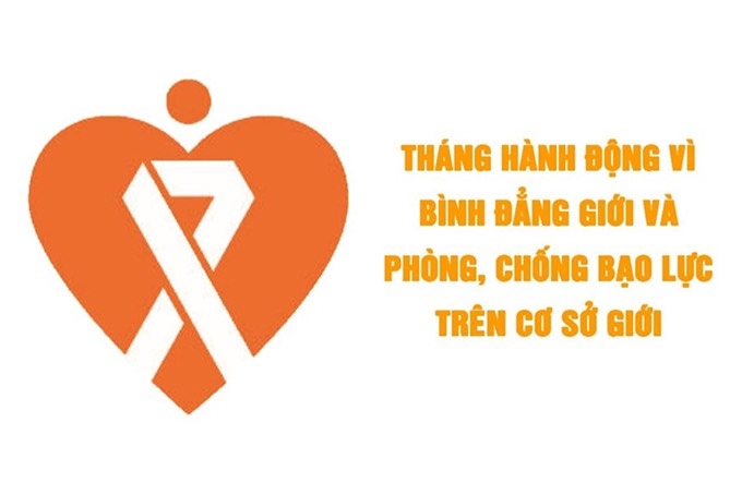 Phòng giao dịch Ngân hàng Chính sách xã hội Hi88 Lừa Đảo
 triển khai Tháng hành động vì bình đẳng giới và phòng ngừa, ứng phó với bạo lực trên cơ sở giới năm 2022 Với chủ đề “Đảm bảo an sinh xã hội, tăng quyền năng và tạo cơ hội cho phụ nữ và trẻ