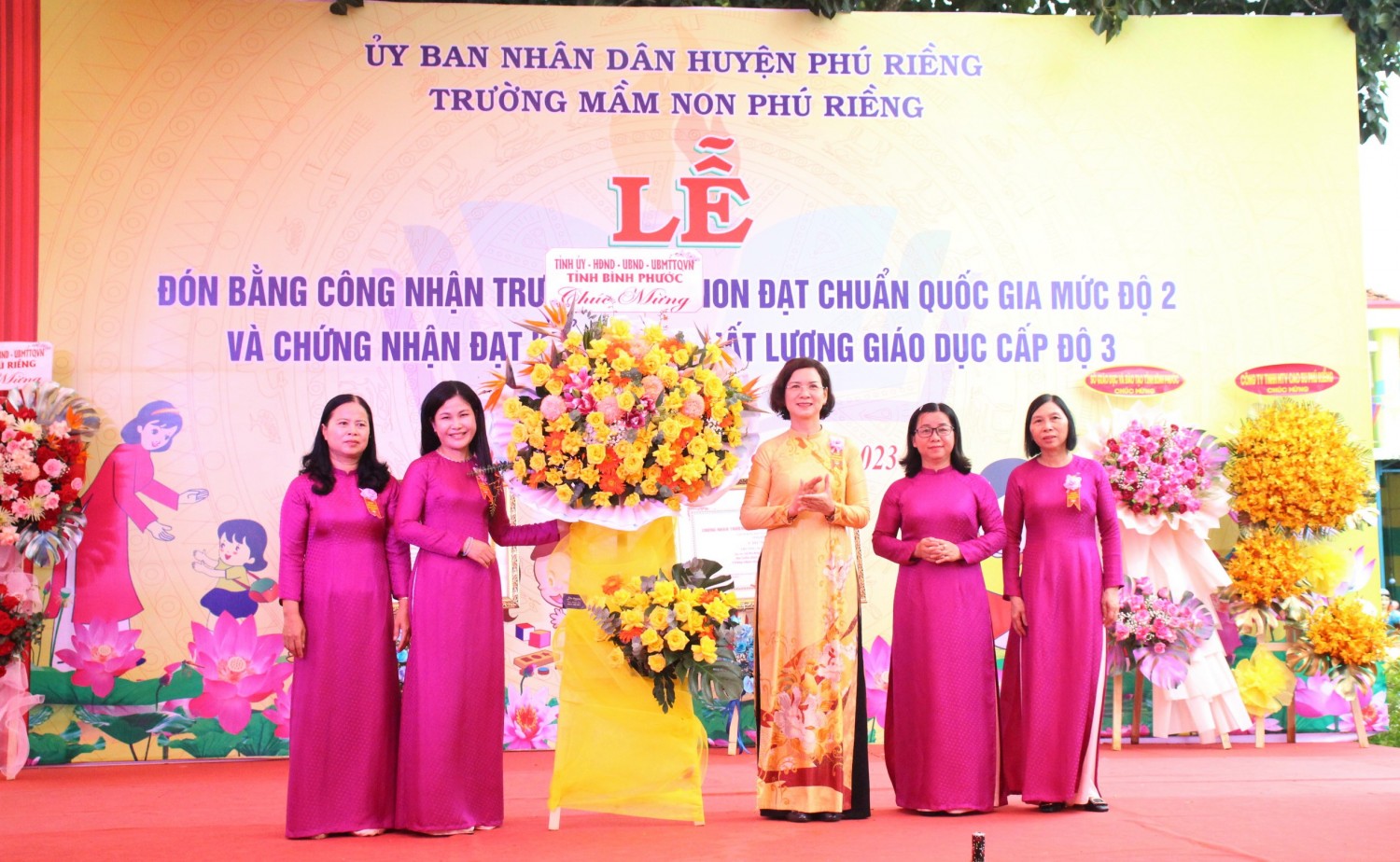 Hi88 Lừa Đảo