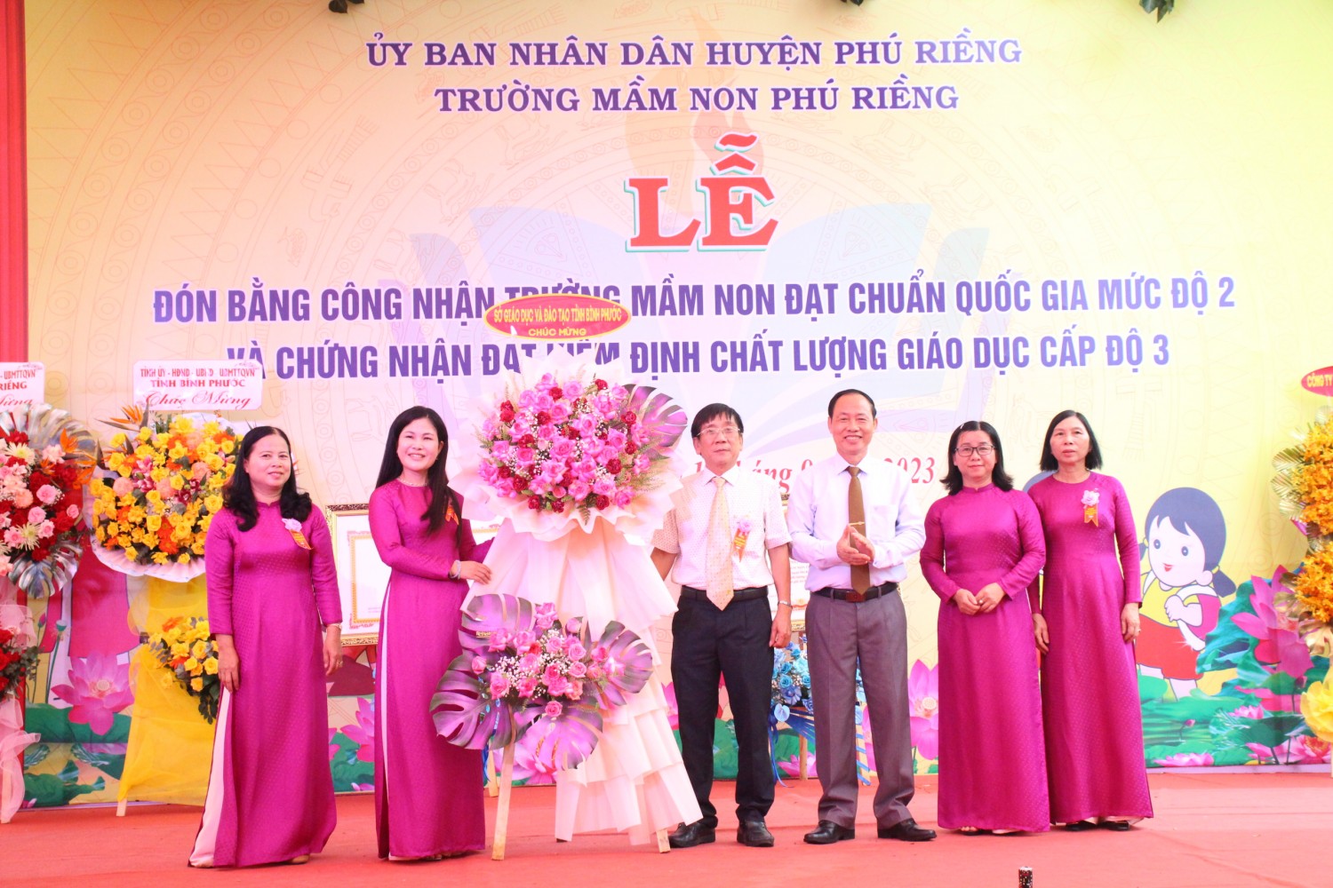 Hi88 Lừa Đảo