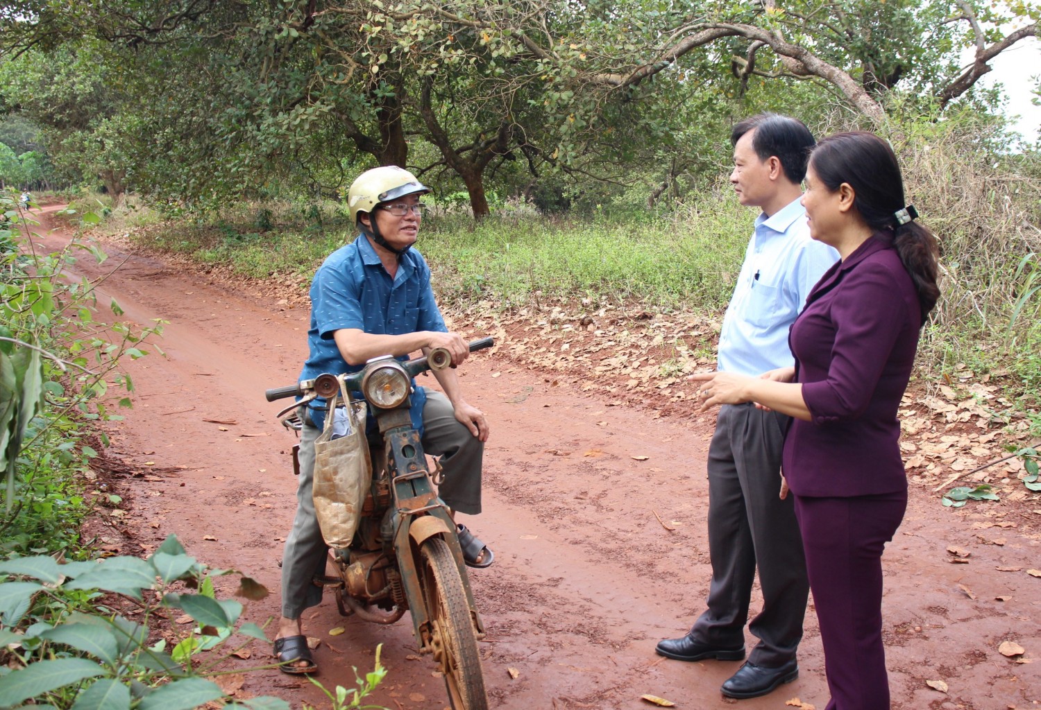 Hi88 Lừa Đảo