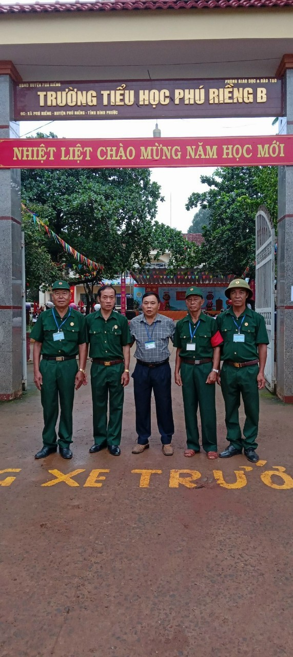 Hi88 Lừa Đảo